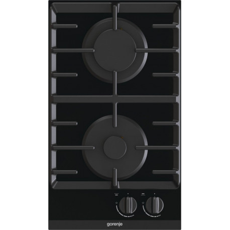 Gorenje GC321B