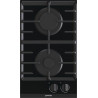 Gorenje GC321B