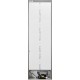 AEG RCB53421LW