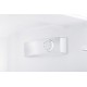AEG RCB53421LW