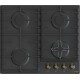 Gorenje G641CLB