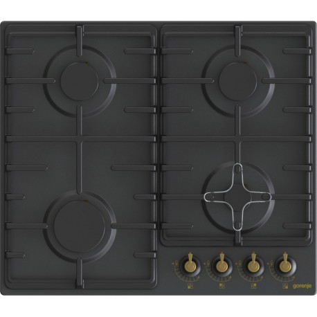 Gorenje G641CLB