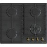 Gorenje G641CLB