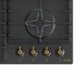 Gorenje G641CLB