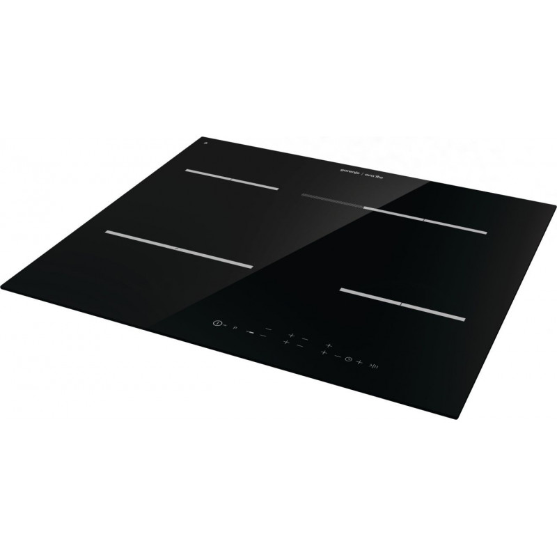 Gorenje ECT648ORAB - e-spotrebice