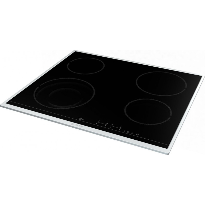 Gorenje ECT641BX - e-spotrebice
