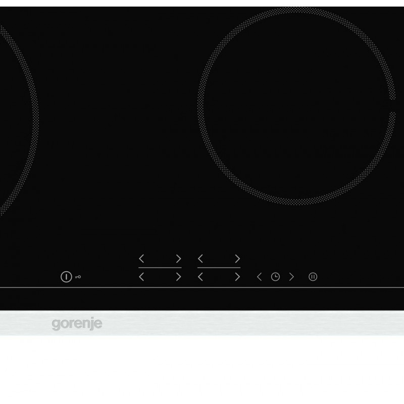 Gorenje ECT641BX - e-spotrebice