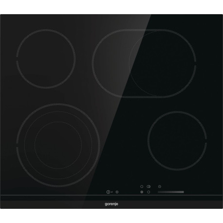 Gorenje ECS646BCSC