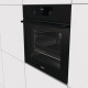 Gorenje BO735E11B