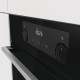 Gorenje BO737E24XG