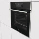 Gorenje BO737E24XG