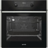 Gorenje BO737E24XG