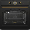 Gorenje BO7530CLB