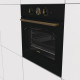 Gorenje BO7530CLB