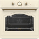 Gorenje BO7530CLI