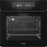 Gorenje BO758A23BG