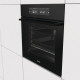 Gorenje BO758A23BG