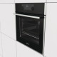 Gorenje BOP737E20XG