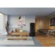 Gorenje ORB153BK