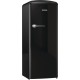 Gorenje ORB153BK