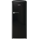 Gorenje ORB153BK