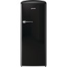 Gorenje ORB153BK