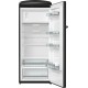 Gorenje ORB153BK