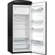 Gorenje ORB153BK