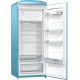 Gorenje ORB153BL