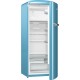 Gorenje ORB153BL