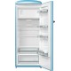 Gorenje ORB153BL