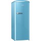 Gorenje ORB153BL