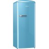 Gorenje ORB153BL