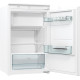 Gorenje RBI4092E1