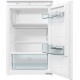 Gorenje RBI4092E1