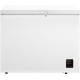 Gorenje FH251IW