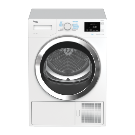 Beko HDR 9434 CSRX