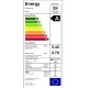 Beko HTV 8736 XCW