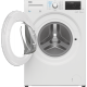 Beko HTV 8736 XCW