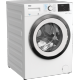 Beko HTV 8736 XCW