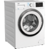 Beko HTV 8736 XCW