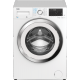 Beko HTV 8736 XCW