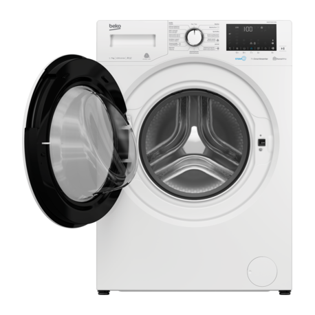 Beko HWUE 7636 CSX0W