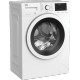 Beko HWUE 7636 CSX0W