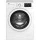 Beko HWUE 7636 CSX0W