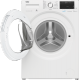 Beko EWUE 7636CS WX0W