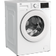 Beko EWUE 7636CS WX0W