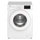 Beko EWUE 7636CS WX0W