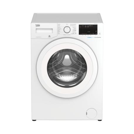 Beko EWUE 7636CS WX0W