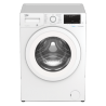 Beko EWUE 7636CS WX0W
